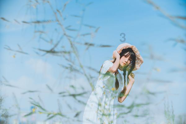 江西一楼房突发火灾，伤亡人数持续上升，南方冬季为何频发火灾？